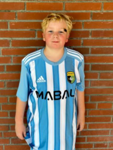 Ove Kamps