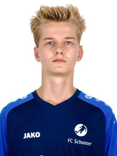 Miron Wrozyna