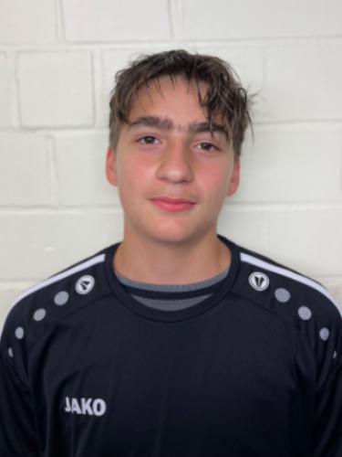 Selman-Ilhami Bozkurt