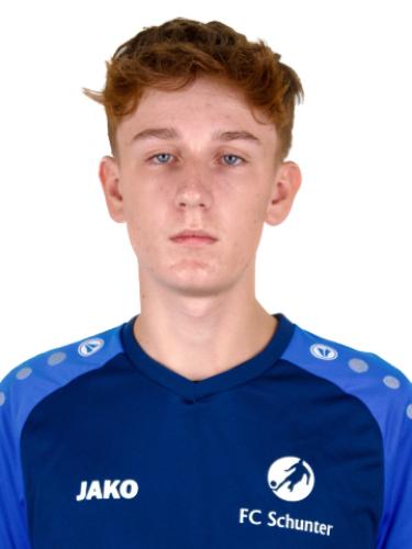Robin Maximilian Opiela