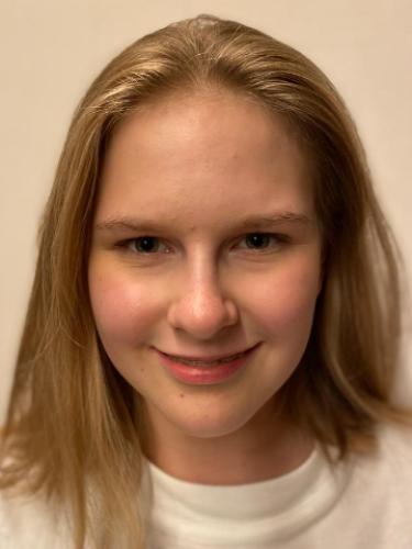Lina Sophie Brandt