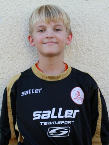 Lukas Hetzel Teotonio Pereira