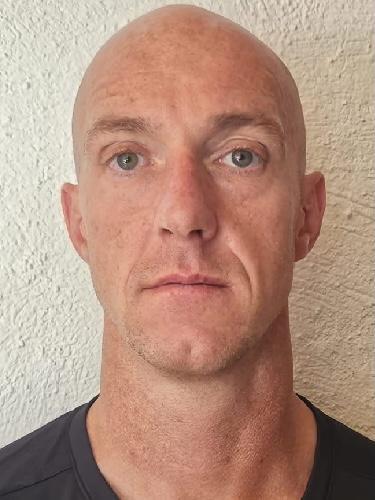 Uwe Dekarz