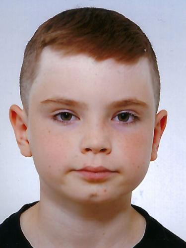 Alexander Mursabajew