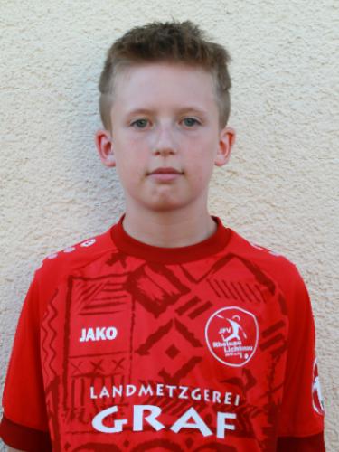 Philipp Sasse