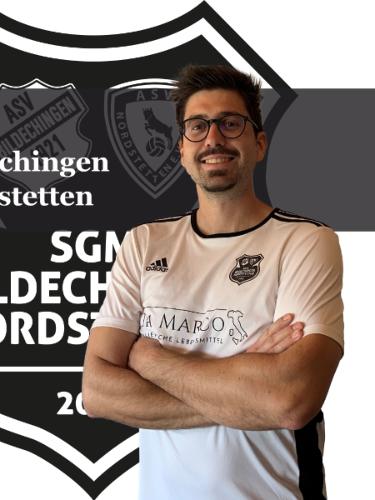 Lukas-Simon Zegowitz