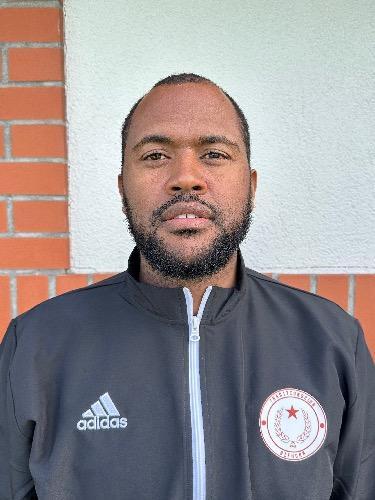 Silva Barbosa Nico Cláudio