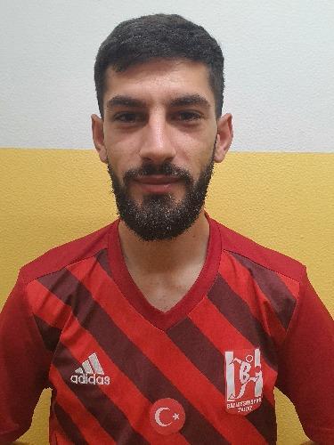 Aldin Krasniqi