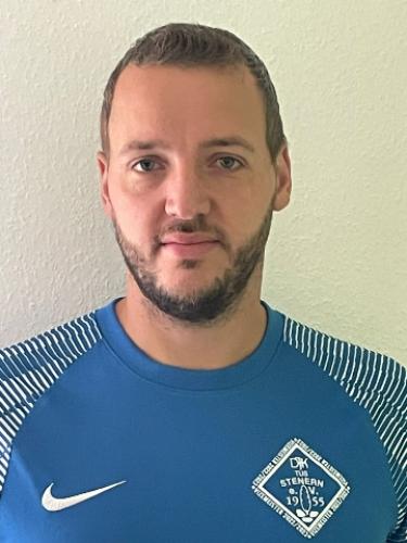 Matthias Bitter