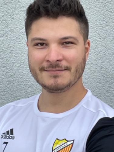 Olivian Pampu
