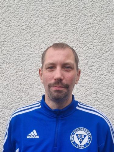 Frank Güttler