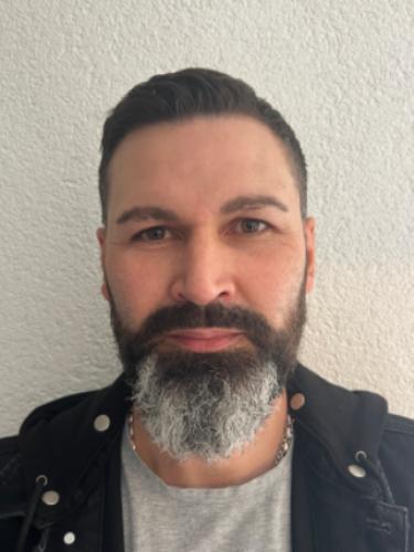 Dennis Klimosch