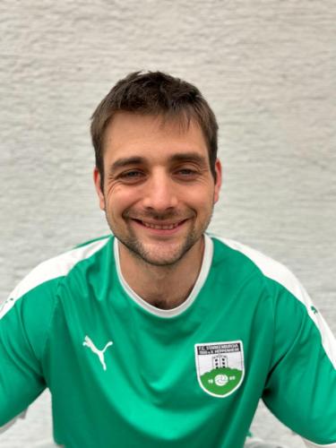 Fabian Maier