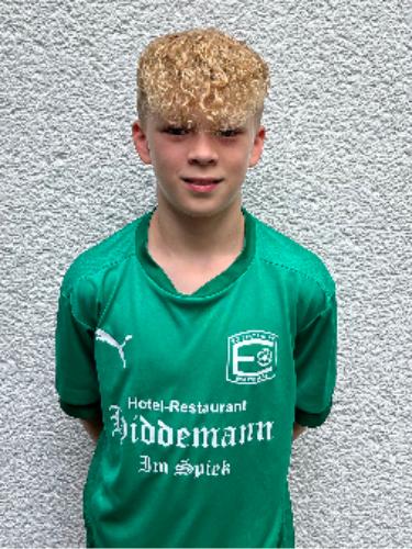 Sascha Grube