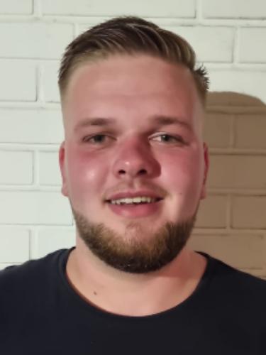 Dennis Börner