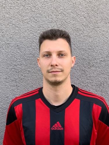 Claudiu-Ispas Trif