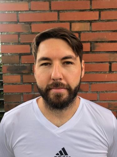 Lukas Nickel