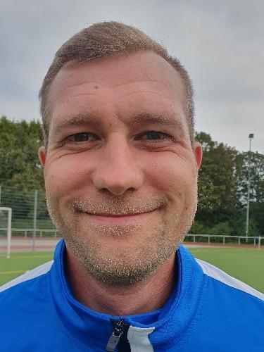 Jan Röder