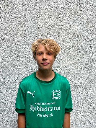Moritz Tekhaus