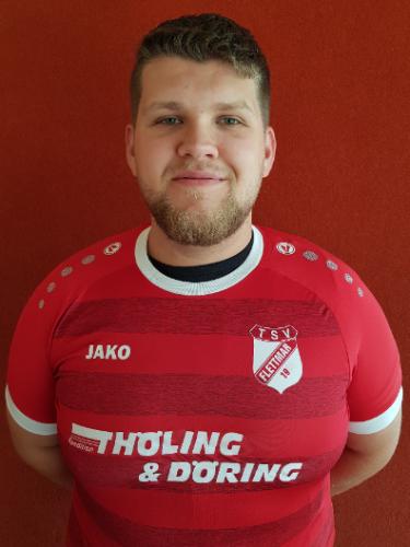Alexander Schmuck