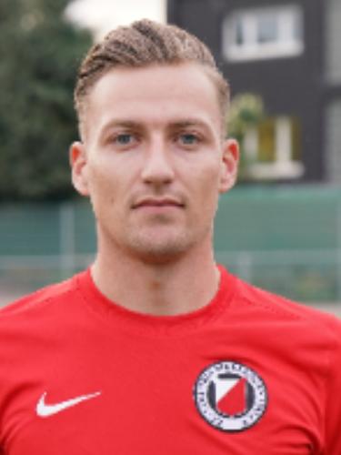 Niklas Greven
