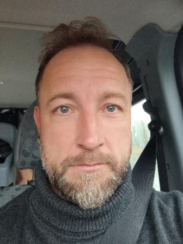 Torsten Koschel