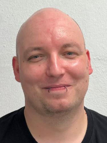 Christian Gerlach