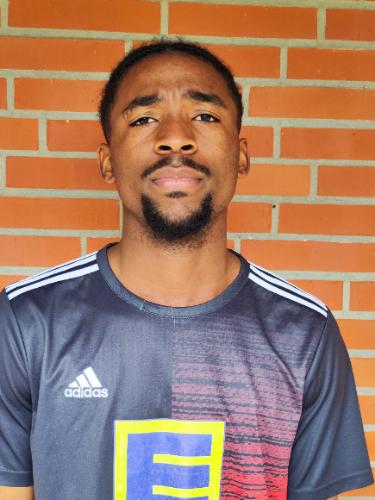 Mohamed Awal Mouiche Mouliom