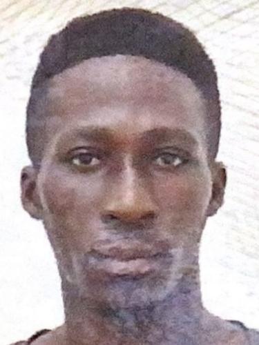 Emmanuel Baffoe