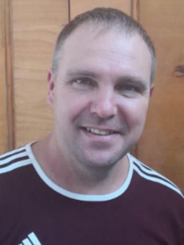 Andrejs Pereligins
