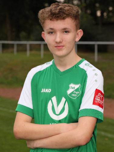 Reik Kappelmann