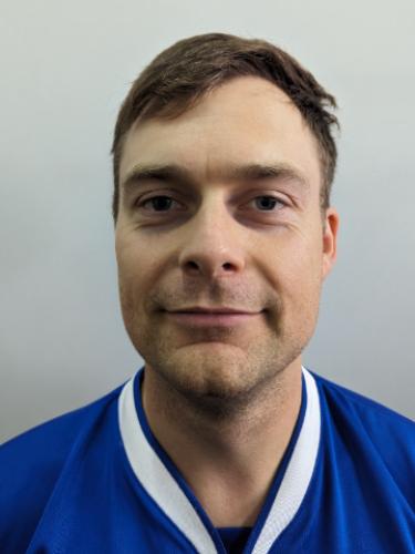 Birger Gramstat