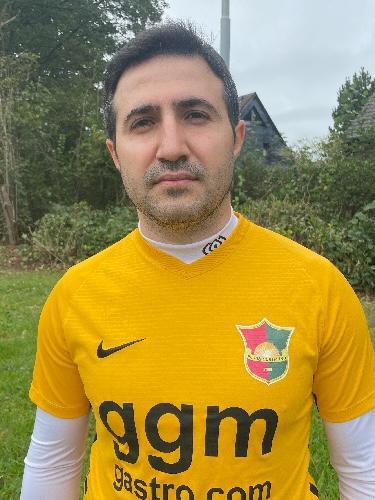 Kemal Karabulut
