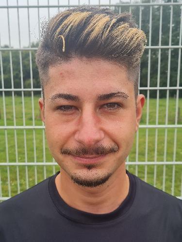 Paul-Marian Huluba