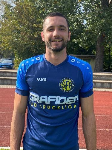 Nedim Karisik