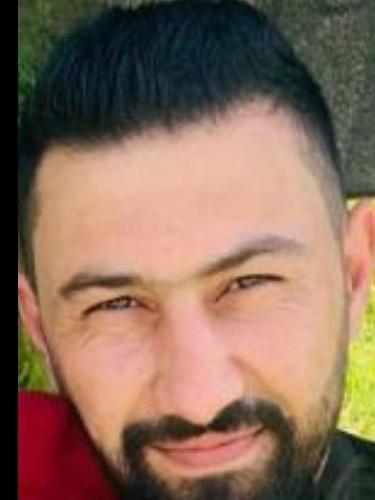 Jeger Sheikhmos