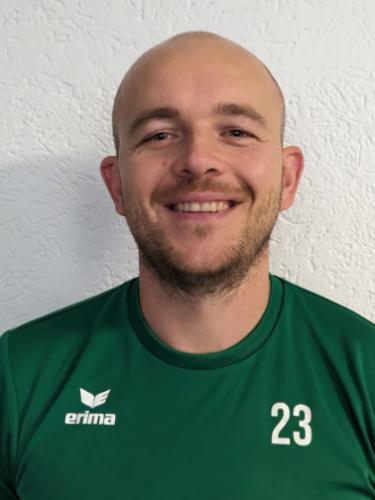Viktor Neumann