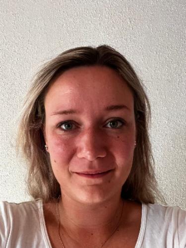 Julia Drengwitz