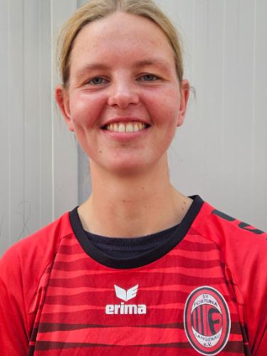 Mayke De Boer