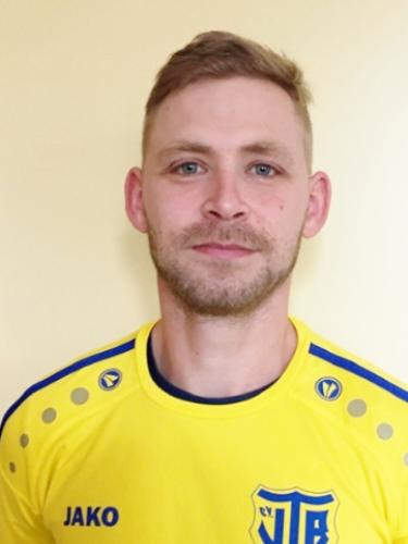 Tobias Schröder