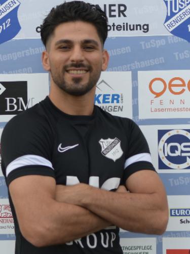 Emin Dag
