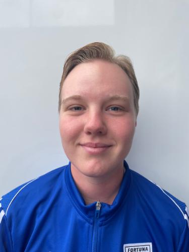 Alina Lara Könnecke