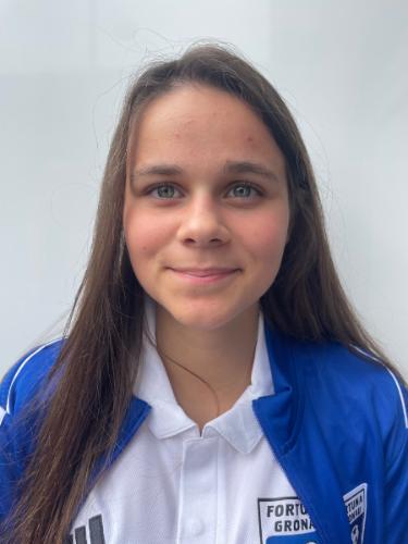 Chiara Celina Portela Pereira