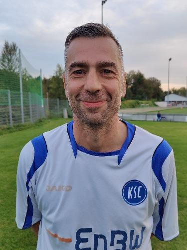 Carsten Eller