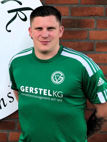 Torben Schneider