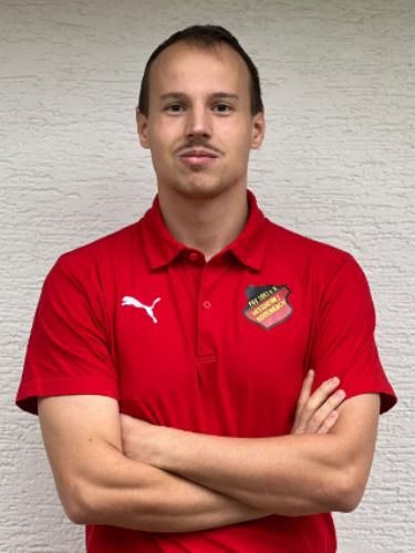 Sebastian Zinn