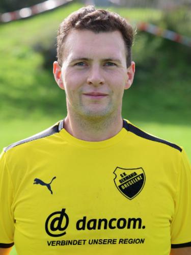 Hans-Henning Keil