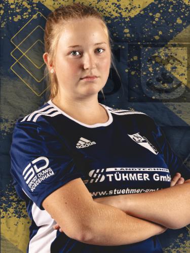 Vivian Stammen