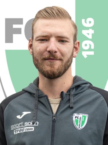 Janik Schmidt