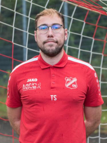 Timo Schneider